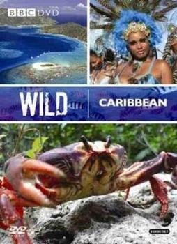 2 entertain Wild Caribbean [UK IMPORT]
