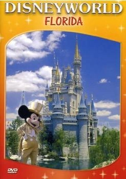 M.I.B. Disneyworld - Florida