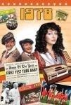 Arabesque Distribution The Time Of Your Life - 1978 [UK IMPORT]
