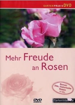 wk & f - Kommunikation Rosen pflegen und lieben