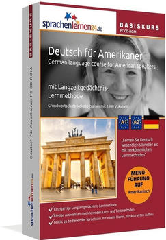 wk & f - Kommunikation Eicher - Vom Einheitsschlepper zu den Raubtieren