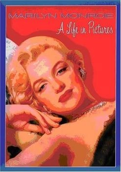 rough trade Marilyn Monroe - A Life in Pictures