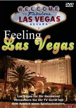 DA Music Feeling Las Vegas