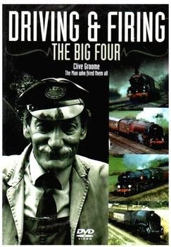Green Umbrella Driving And Firing [UK IMPORT]