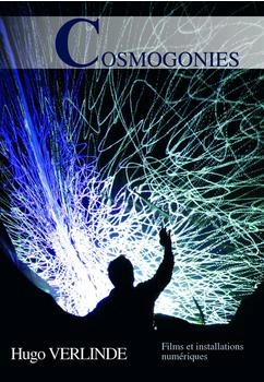 Lowave Cosmogonies