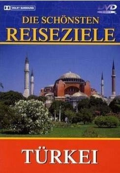 Ideal Filmservice VHS Türkei
