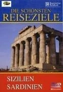 Ideal Filmservice VHS Sizilien - Sardinien