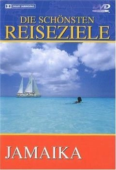 Ideal Filmservice VHS Jamaica