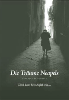 Salzgeber & Co. Die Träume Neapels (OmU)