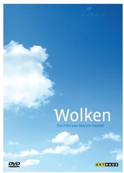 Kinowelt Medien Wolken