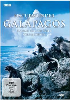 Polyband & Toppic Galapagos
