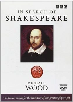 BBC WORLDWIDE In Search Of Shakespeare [UK IMPORT]