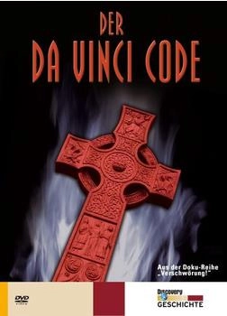 Edel Der Da Vinci Code