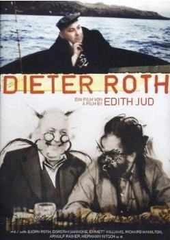 absolut Medien Dieterh