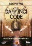 IMC Vision Beyond The Da Vinci Code [UK IMPORT]