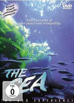 ZYX Music The Sea