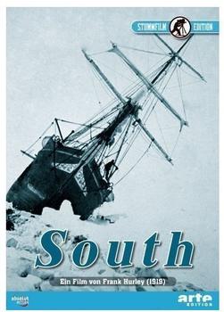 absolut Medien South