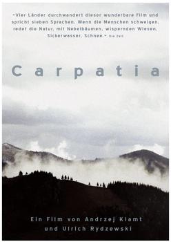 absolut Medien Carpatia