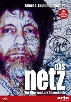 absolut Medien Das Netz