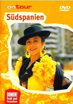 Cine Plus Südspanien