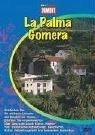 Cine Plus La Palma/Gomera - On Tour