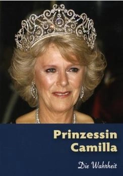 WVG Prinzessin Camilla - Die Wahrheit