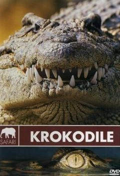 WVG Safari - Krokodile