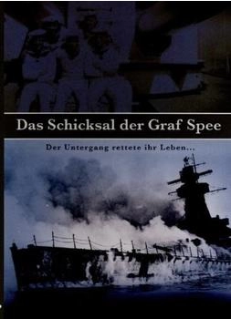 WVG Das Schicksal der Graf Spee