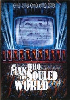 Tonix Pictures The Man who souled the World
