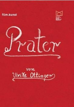 Salzgeber & Co. Prater