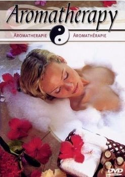 Delta Music Aromatherapie
