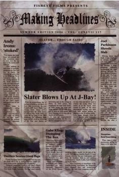 Tonix Pictures Making Headlines