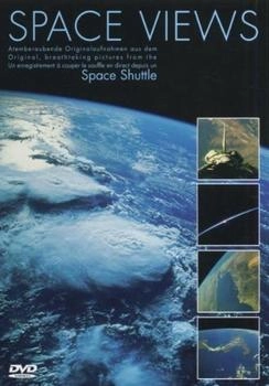 Delta Music Space Views