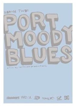 CMS Constructive Media Service Port Moodys