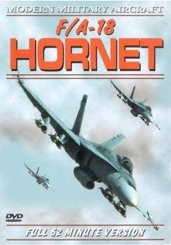 Artsmagic F/A -18 Hornet [UK IMPORT]
