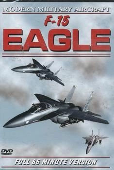 Artsmagic F-15 Eagle [UK IMPORT]