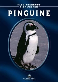 Warner Bros. Pinguine