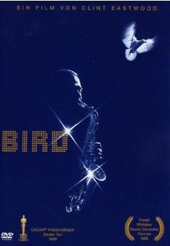 Warner Bros. Bird