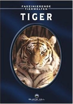 Warner Bros. Tiger