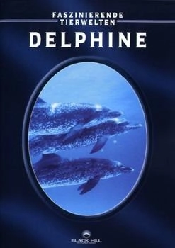 Warner Bros. Delphine