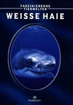 Warner Bros. Weiße Haie