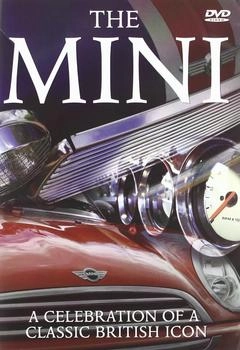 Delta Music The Mini [UK IMPORT]