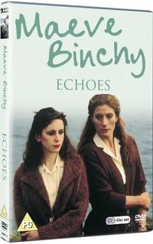 Acorn Media Echoes [UK IMPORT]