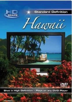 DVD International Hawaii [UK IMPORT]