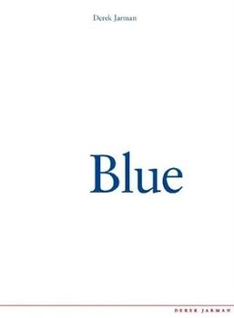 Salzgeber & Co. Blue - DigiBook