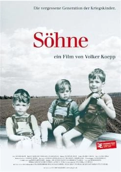 Salzgeber & Co. Söhne
