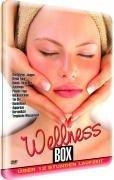 HMH Wellness DVD-Box (Metallbox-Edition 11 Filme)