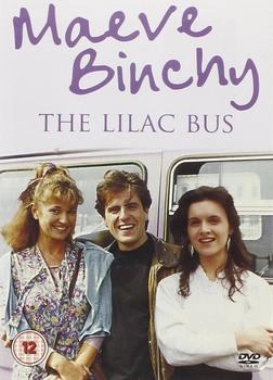 Acorn Media The Lilac Bus [UK IMPORT]