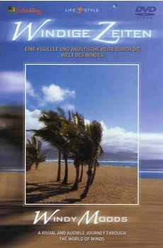 DA Music Windige Zeiten