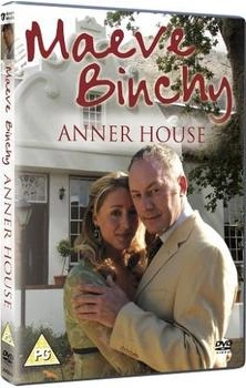 Acorn Media Anner House [UK IMPORT]